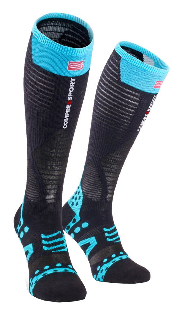 Гольфы компрессионные Compressport