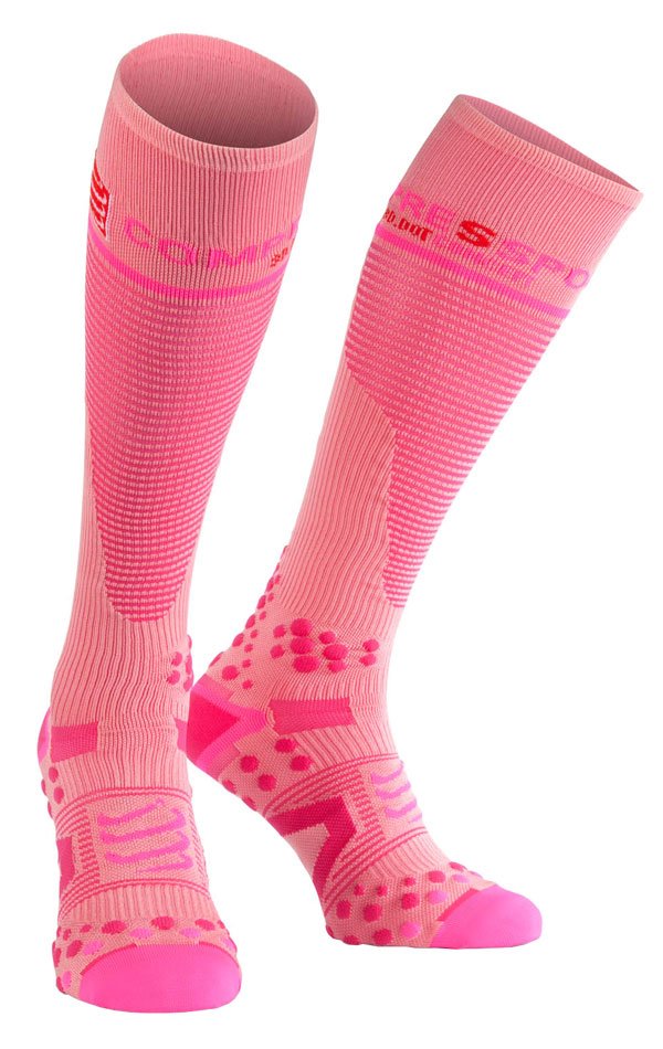 Гольфы компрессионные Compressport