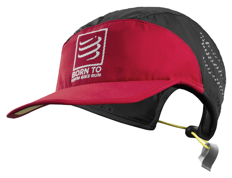 Кепка бег. Кепка Compressport. Кепки Саломон для бега. Compressport кепка Trucker. Кепка had Ultralight cap
