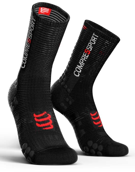 Гольфы компрессионные Compressport