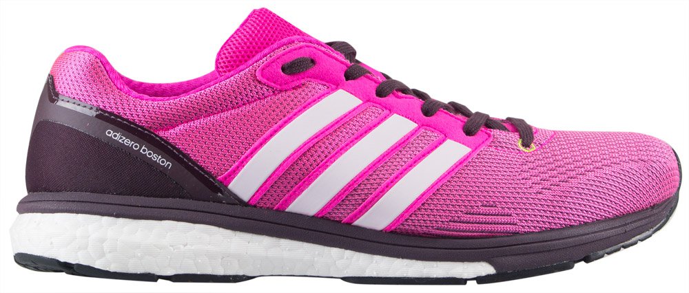 adidas adios boston boost 5