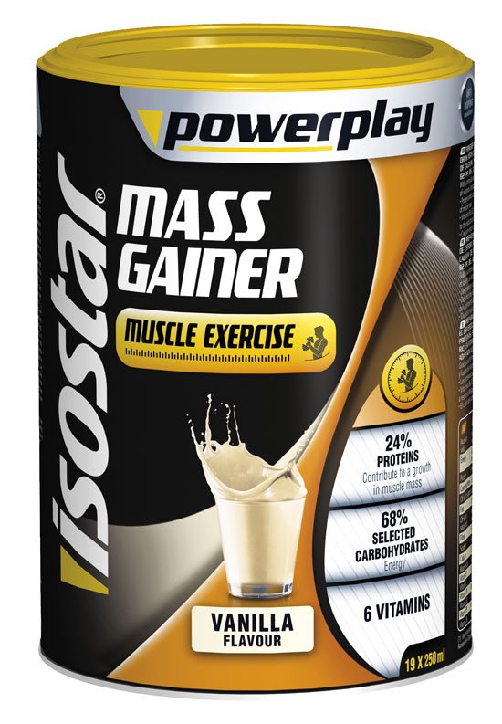 мега гейнер макслер. гейнер ironman turbo. гейнер. гейнер geneticlab nutrition mass gainer. протеин гейнер.