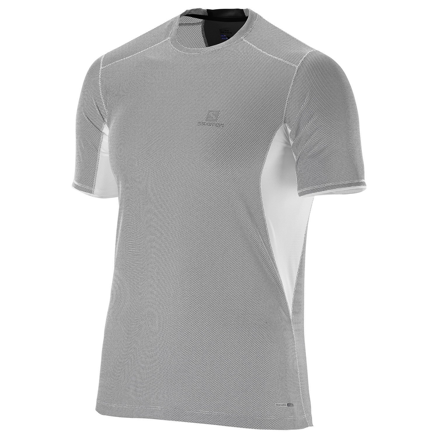 Salomon trail cheap runner tee