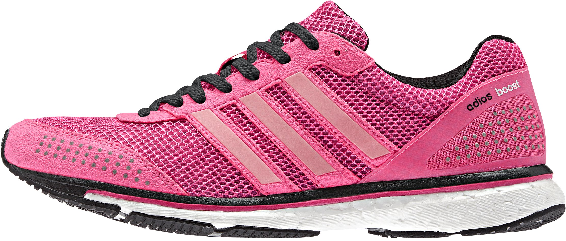 adidas adios boost 1