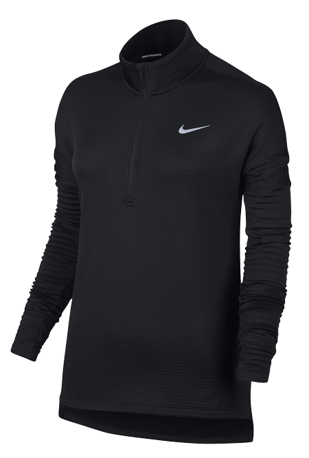 Nike therma sphere element damen online
