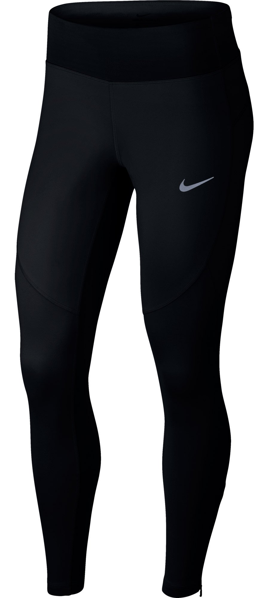 Nike Shield Running Tights W 