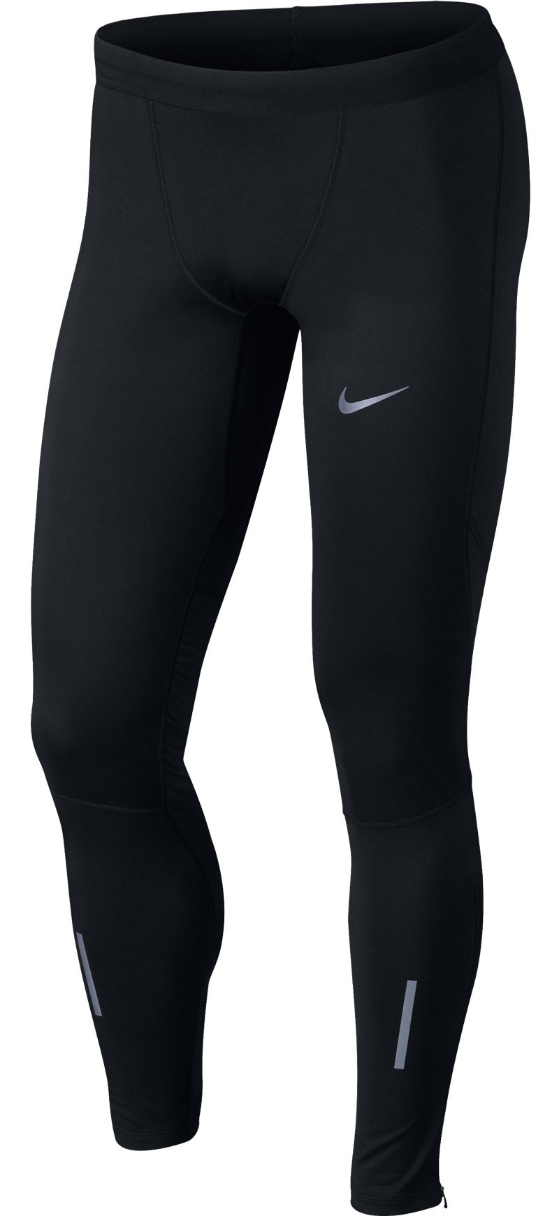 nike shield tight