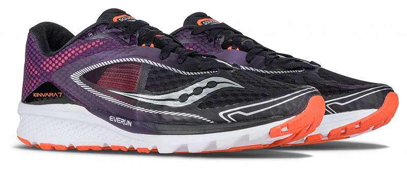 kinvara 7