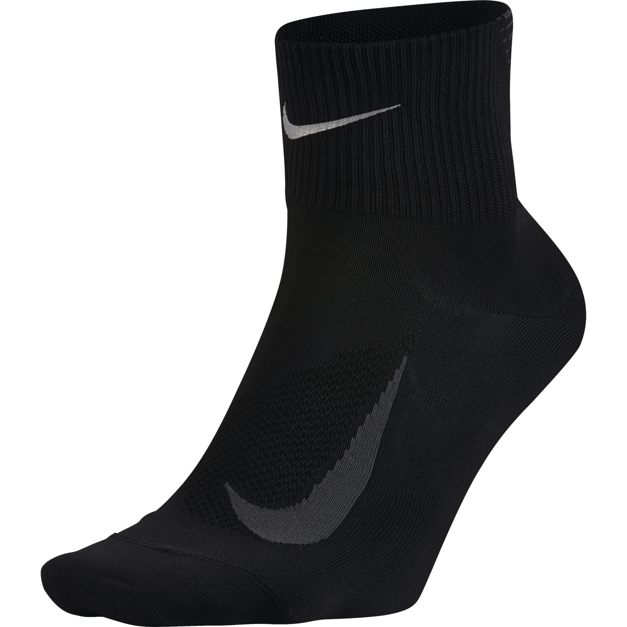 nike quarter elite socks