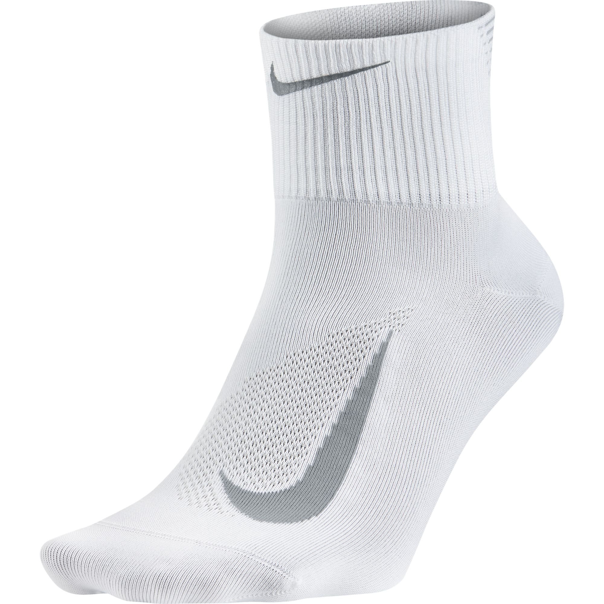 nike elite lightweight