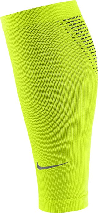 nike elite run compression