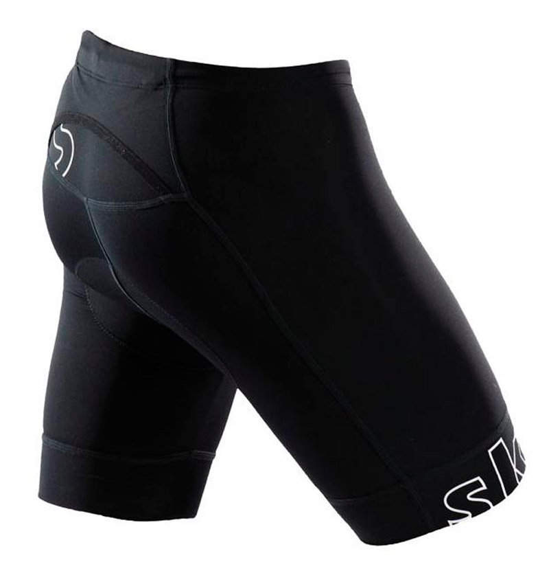 Купить стартовые шорты Skinfit Tri Shorts II Интернетмагазин RunLab
