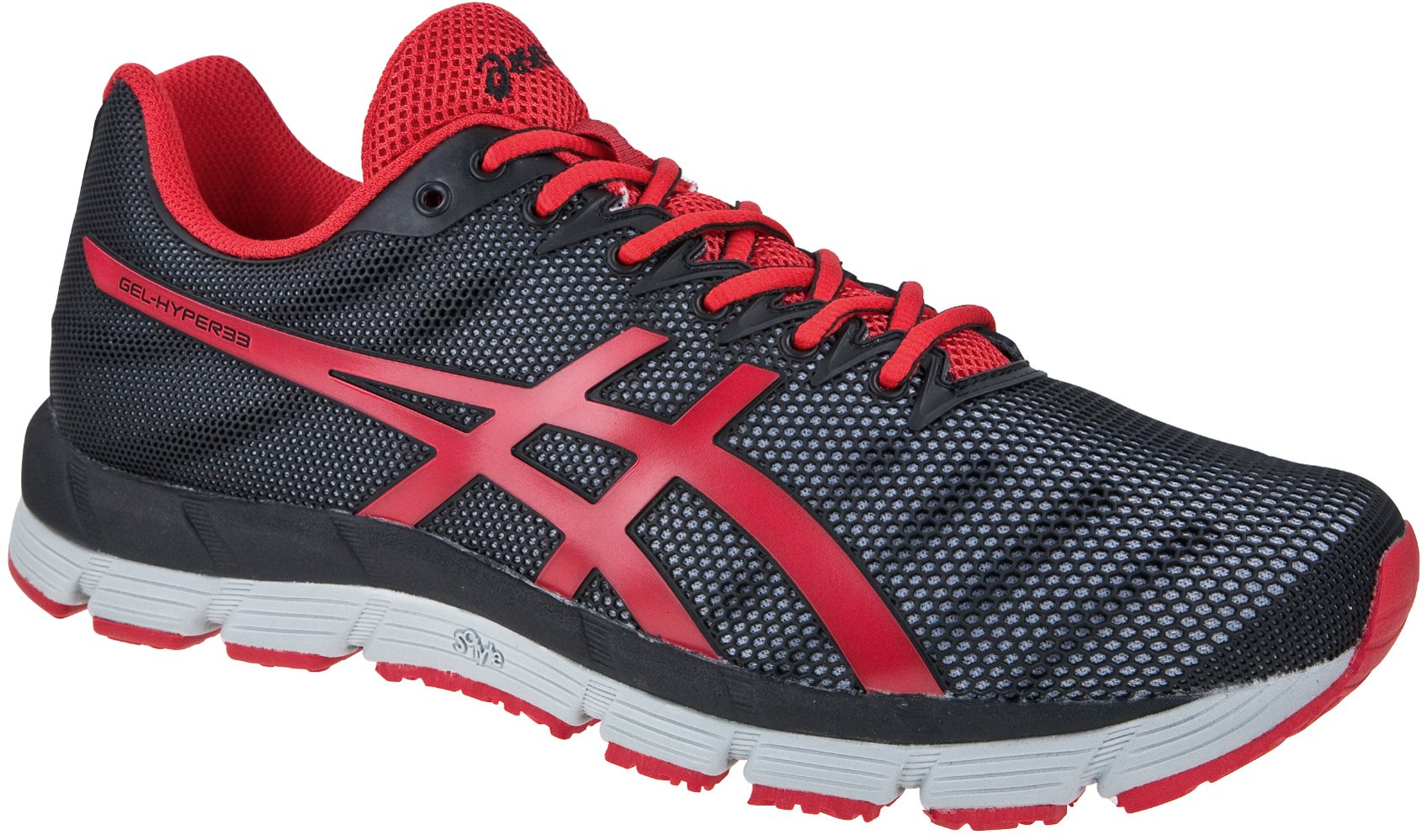 Asics hyper 33 2025