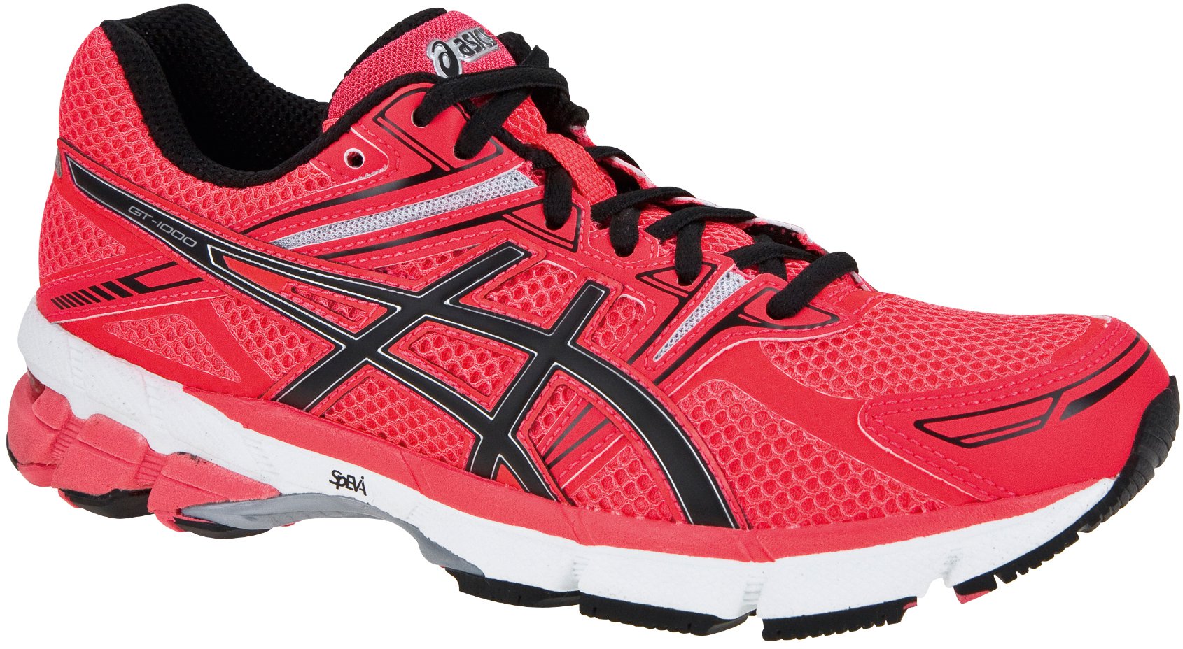Asics Gt 1000 8 Купить
