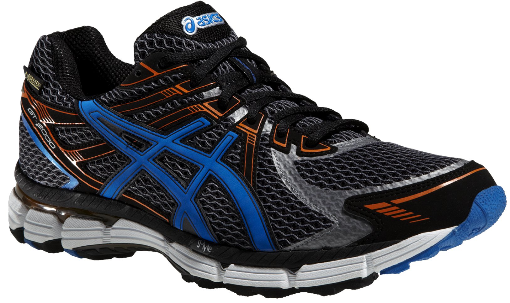 Asics gt купить. ASICS gt 2000. Кроссовки асикс gt 2000. Асикс gt 2000 GTX. Асикс gt-2000 8.