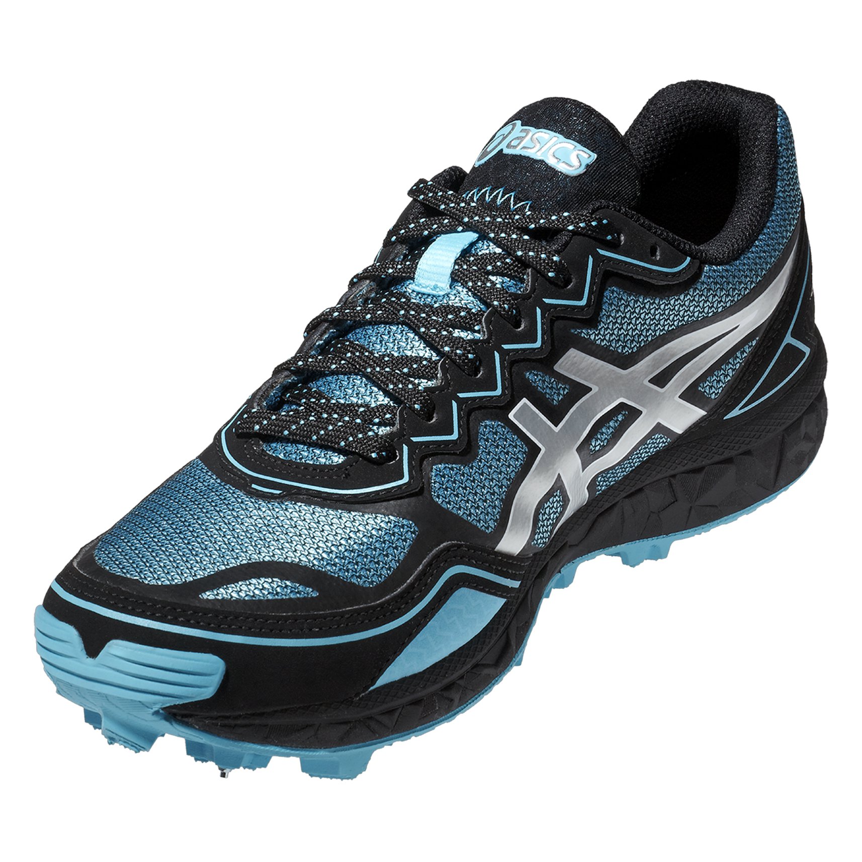 Кроссовки Asics Gel Fujisetsu Купить