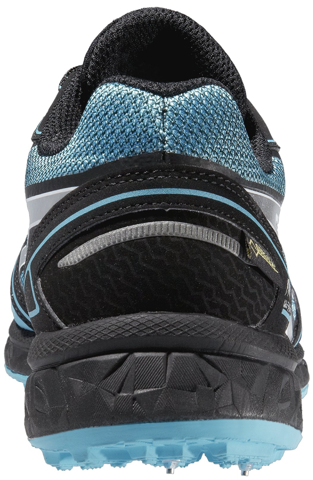 Кроссовки Asics Gel Fujisetsu Купить