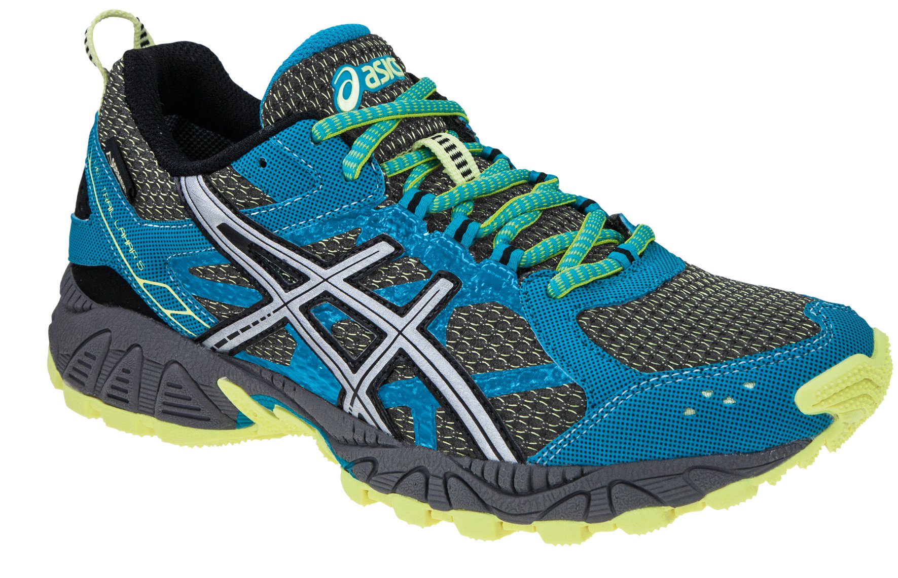 Gel trail. Кроссовки ASICS Gel Trail Lahar 5. ASICS Gel Trail Lahar 5 GTX. ASICS Gel-Trail Lahar 5 g-TX. ASICS Lahar 6 GTX.