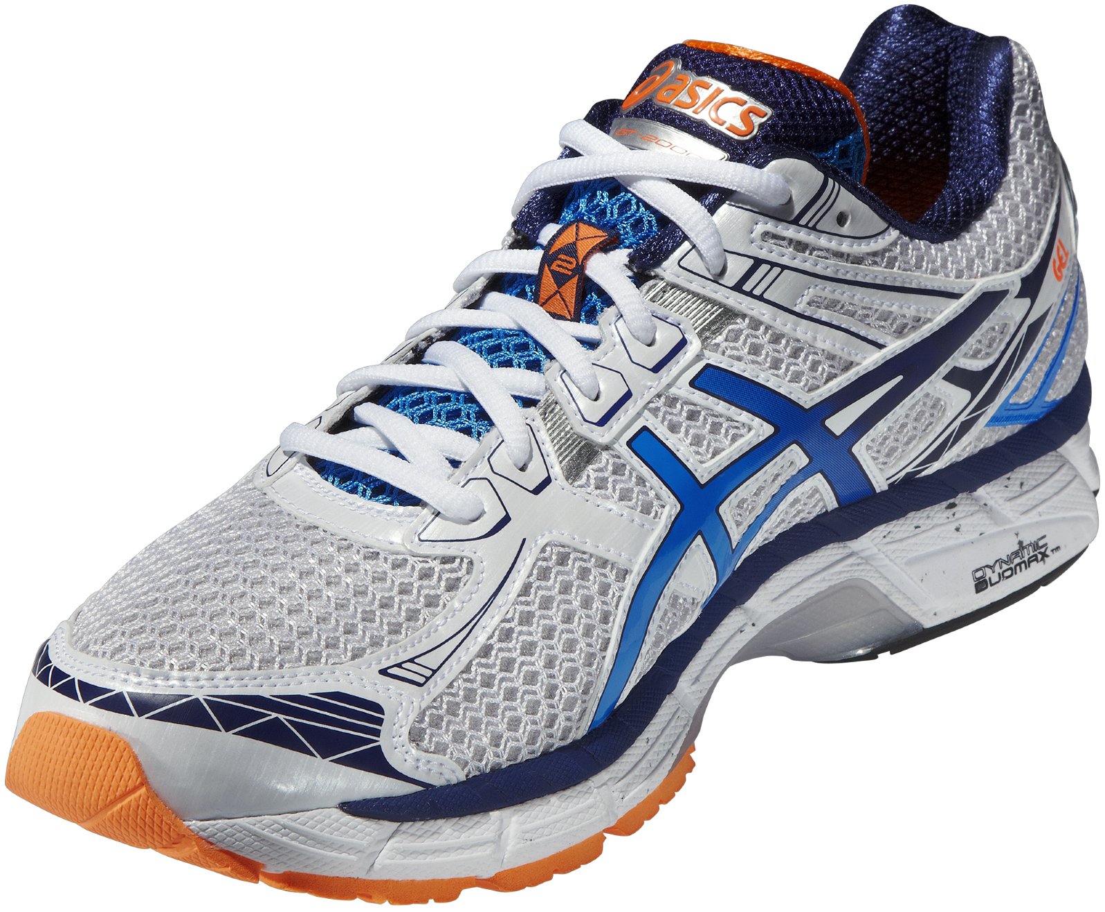 Кроссовки asics gt 2000. Асикс gt 2000. ASICS gt 2000 2. Кроссовки асикс 2000 9.