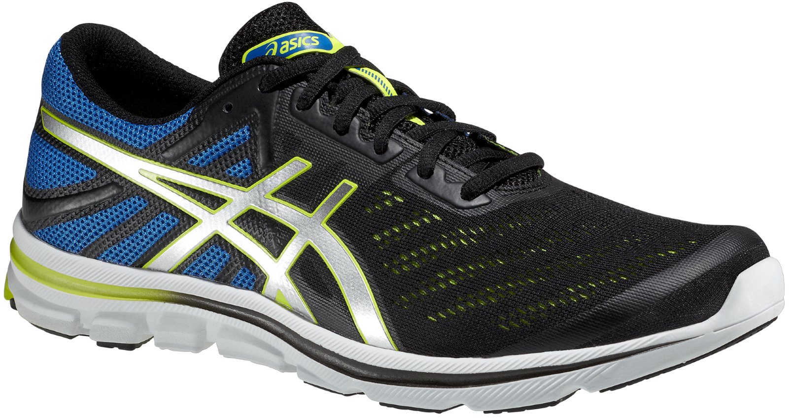 asics electro33