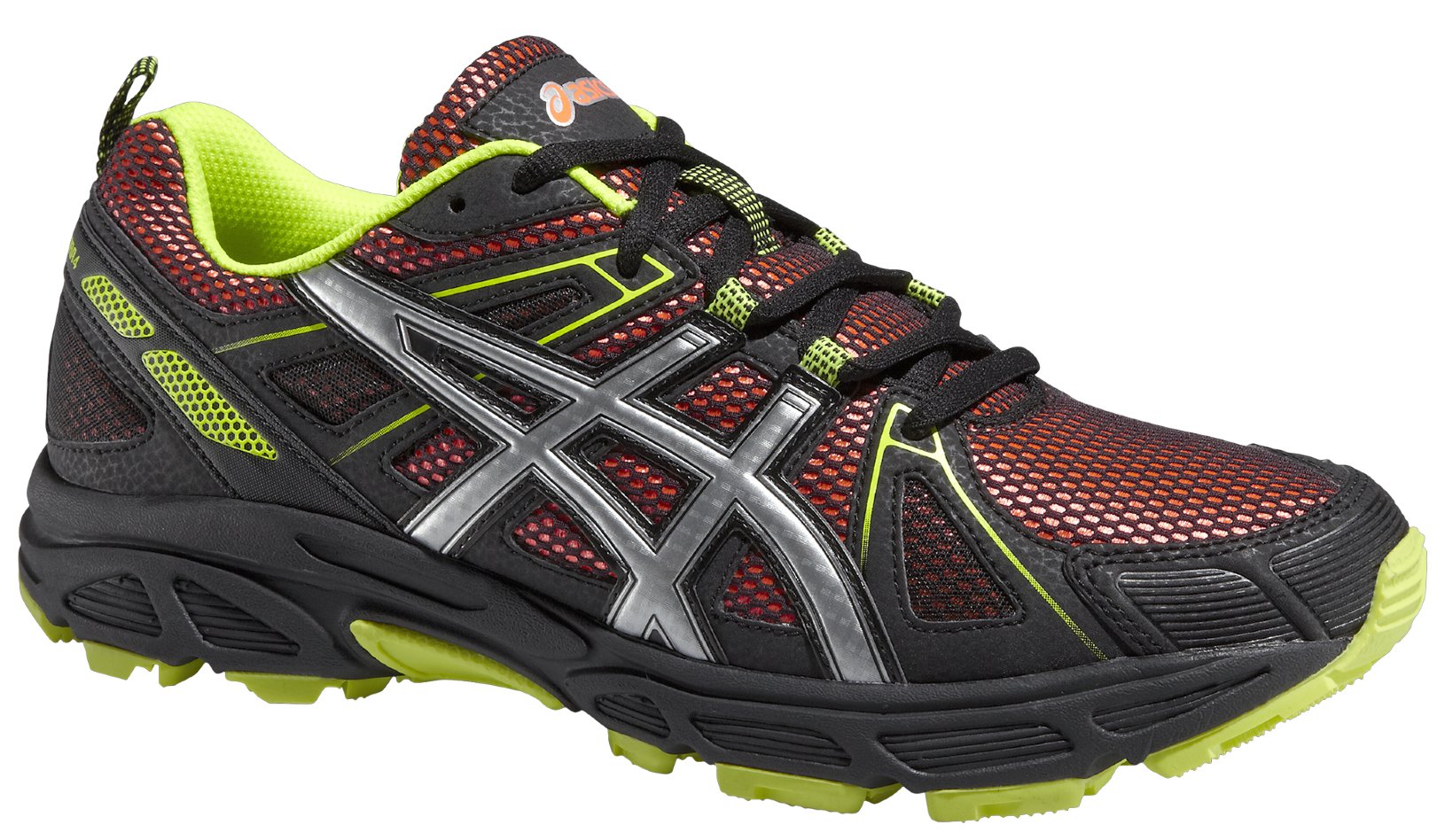 Asics Gel-Trail Tambora 