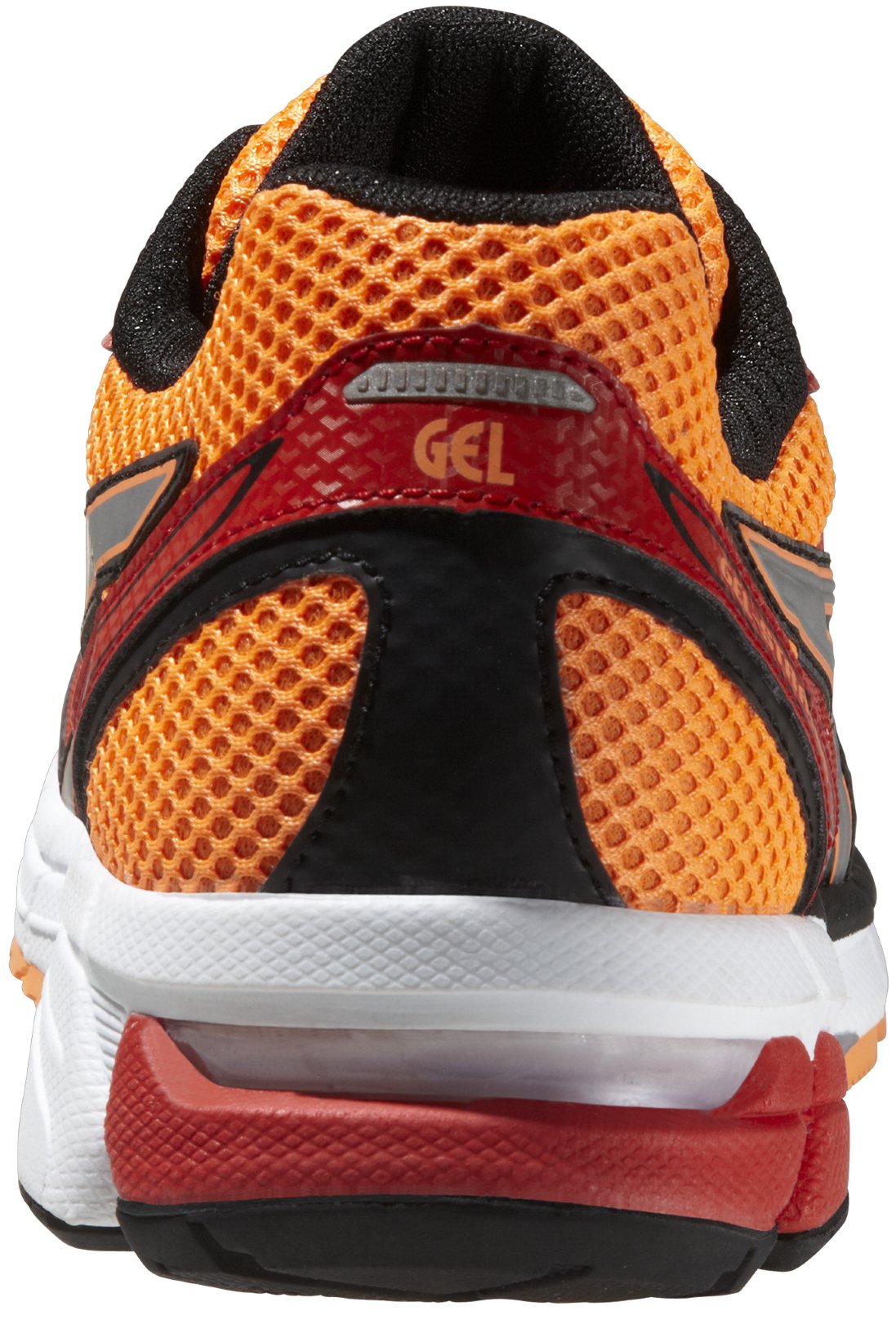 asics gel stratus