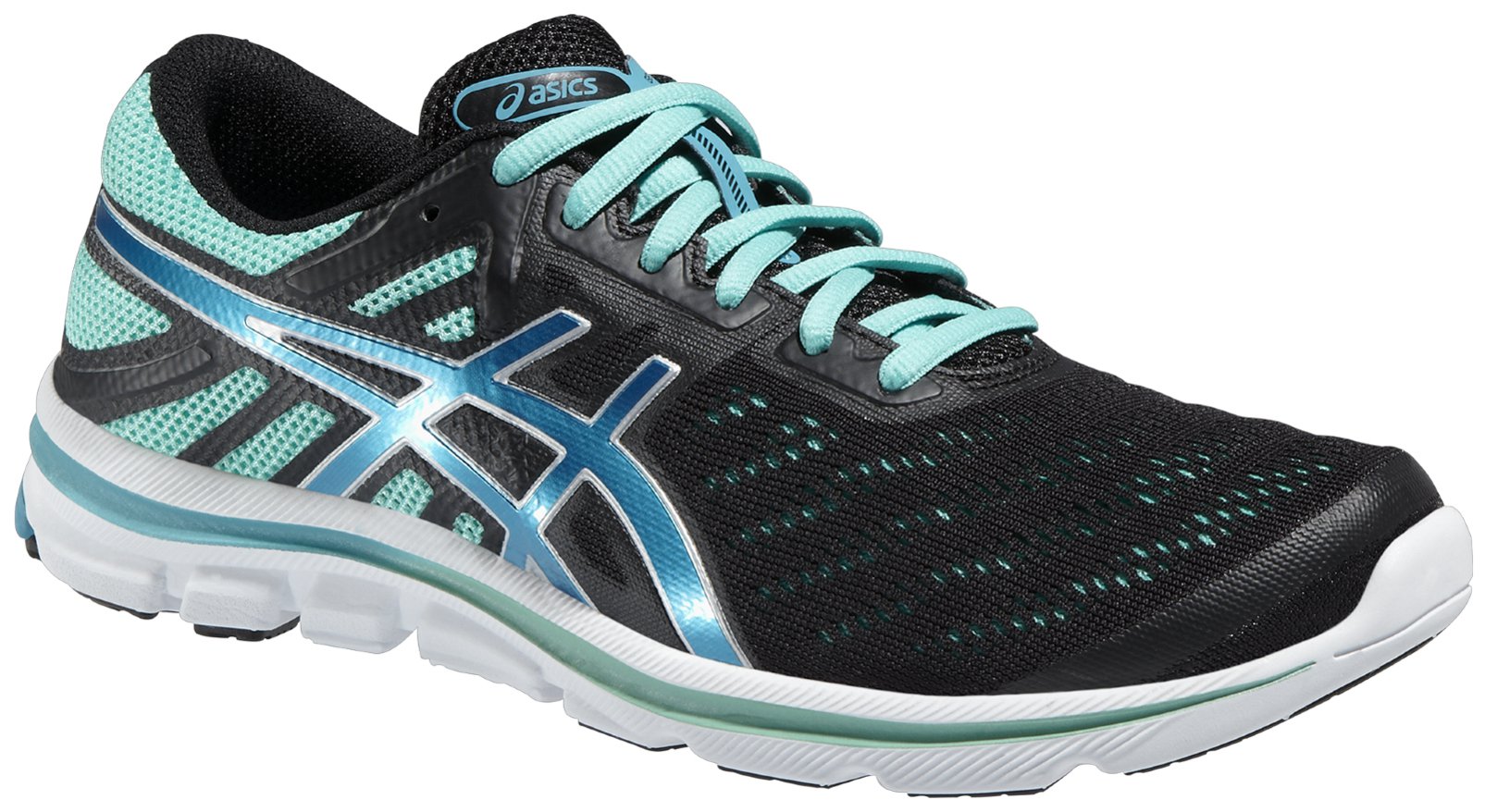 Asics Gel Electro 33 W RunLab