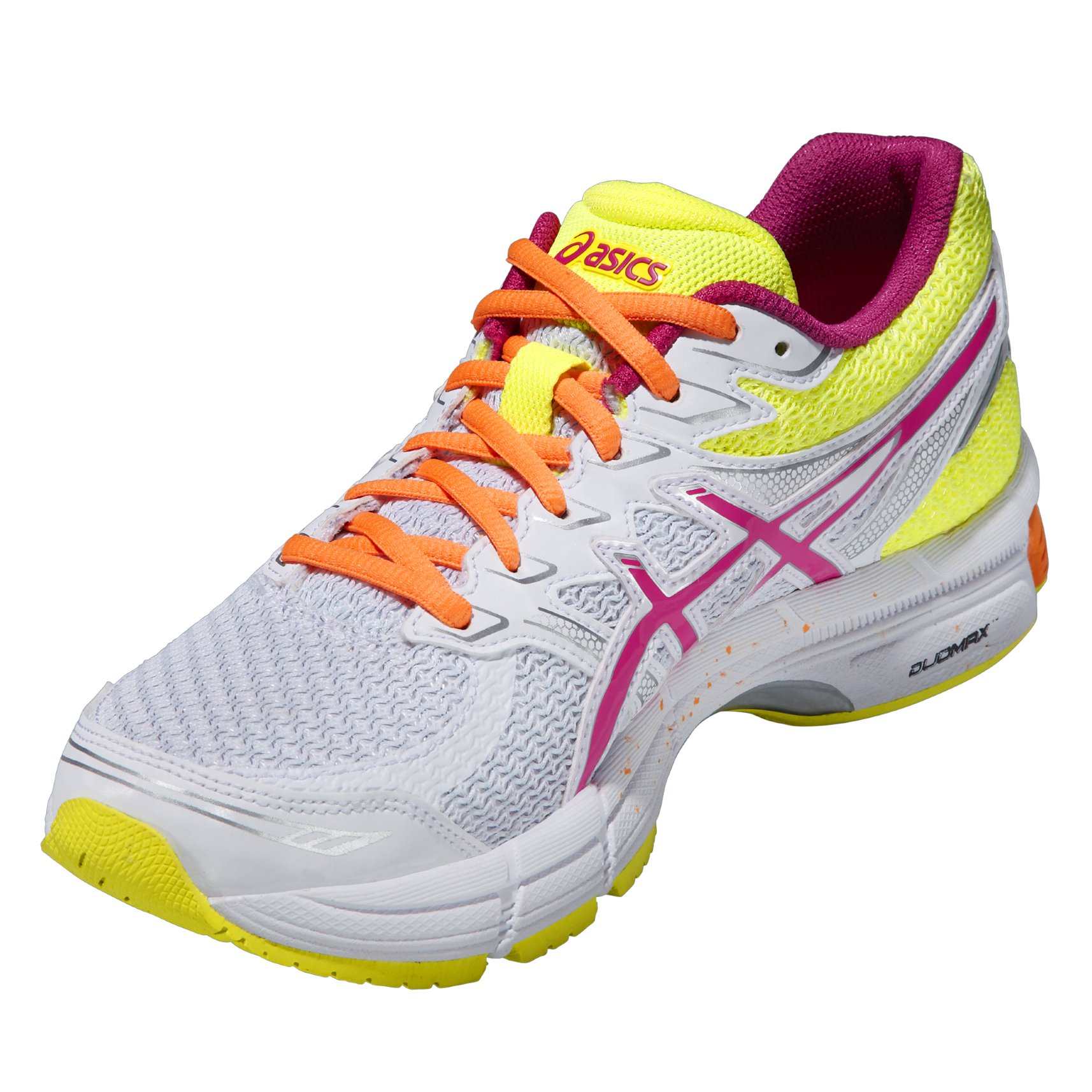 Asics Gel Phoenix 6 W RunLab