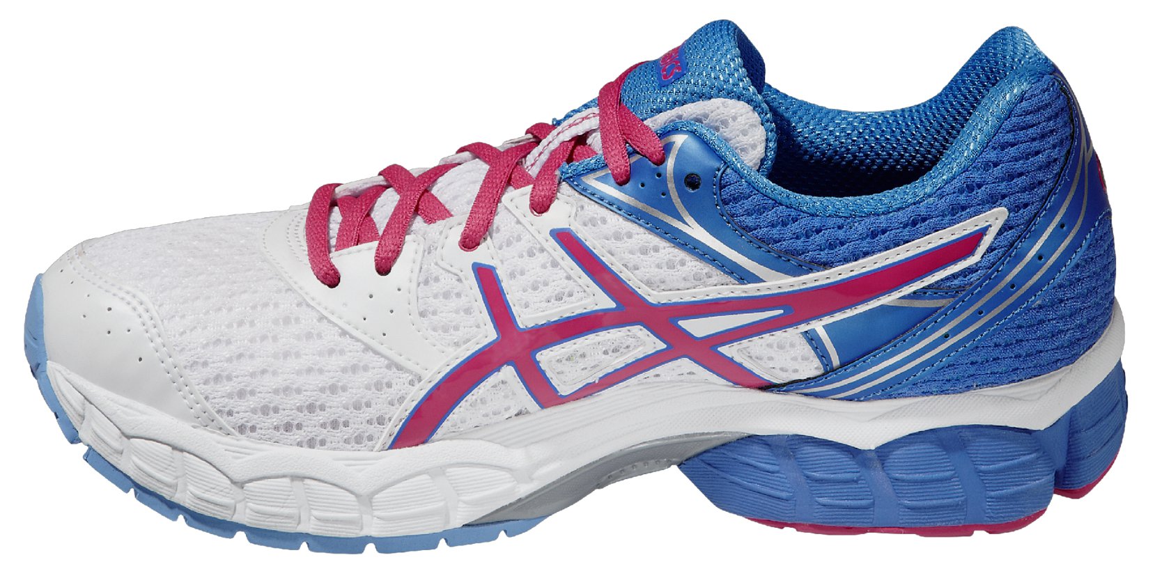 ASICS кроссовки Gel Pulse 6. Кроссовки ASICS Gel-Pulse 8. ASICS Gel Pulse 4. Кроссовки ASICS Gel-Pulse 10 w.