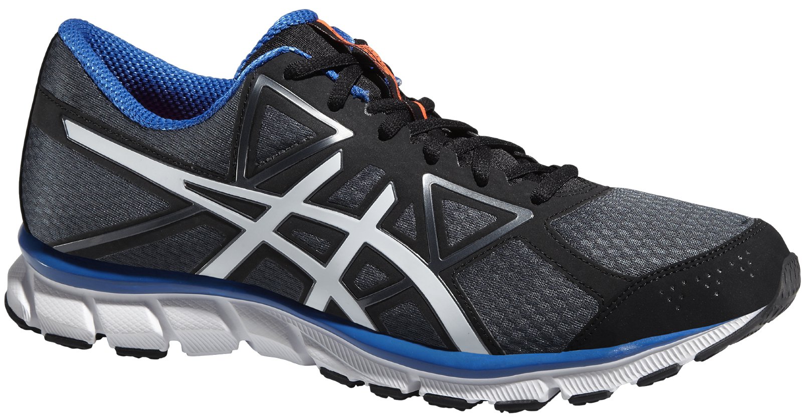 asics gel attract 3 cheap online