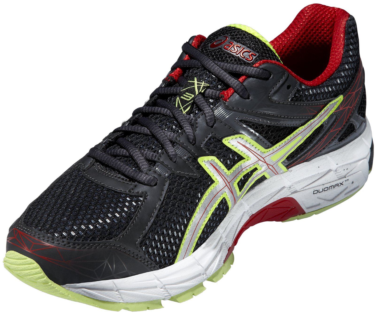 Купить gt 1000. ASICS gt 1000 3. Кроссовки ASICS gt-1000. Асикс кроссовки Рунлаб. ASICS кроссовки gt 2.