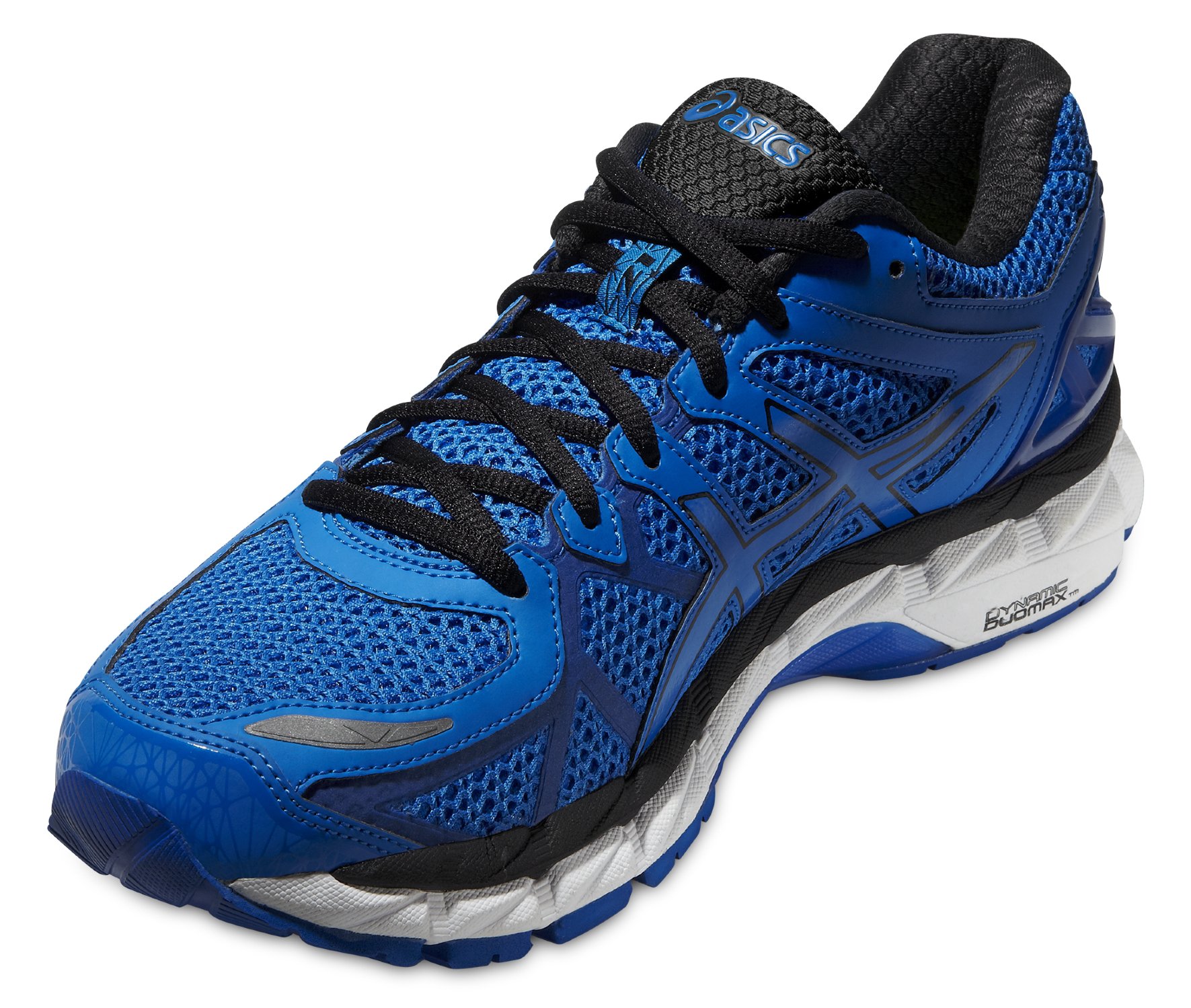 ASICS Kayano t4h2n
