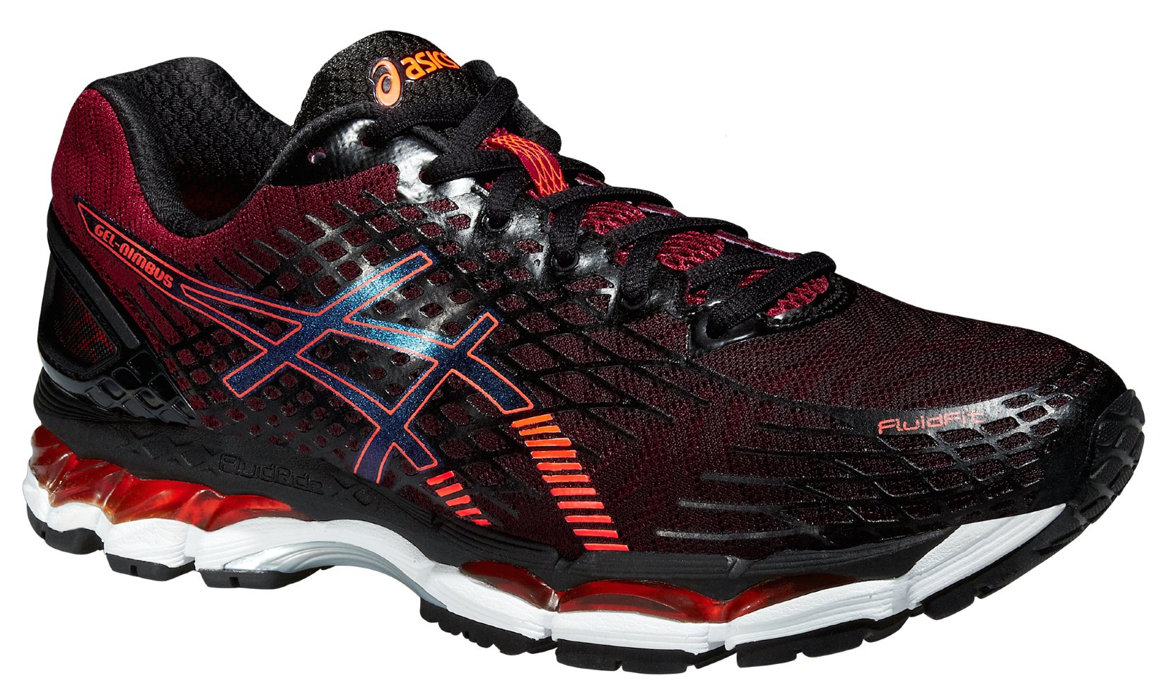 asics gel nimbus 17 t507n