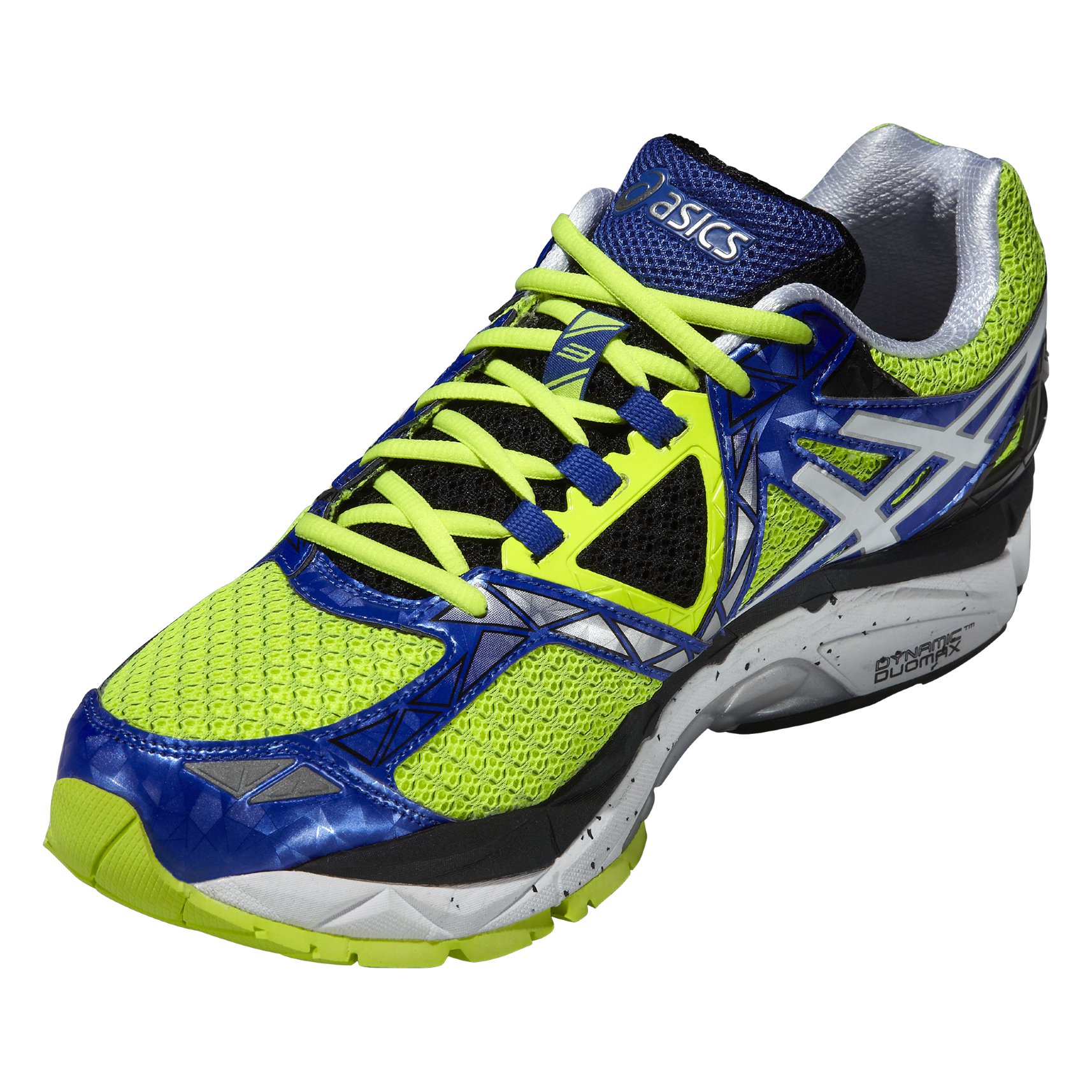 Асикс зеленые. Асикс gt3000. Асикс ГТ 3000. Кроссовки ASICS gt-3000. Беговые кроссовки асикс. Gt200.