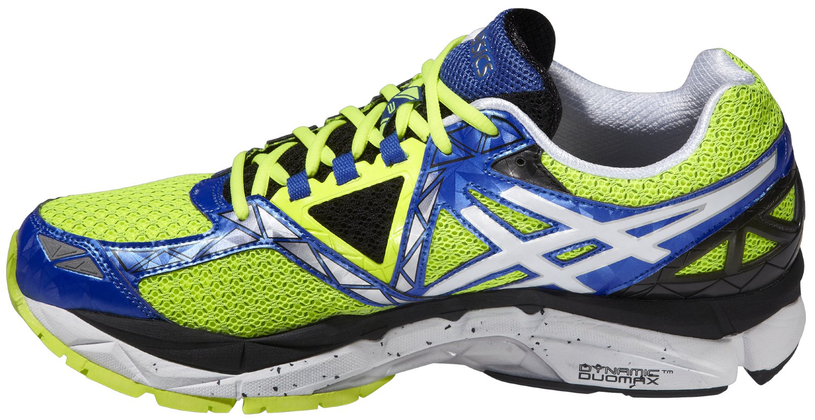 asics gt 3000
