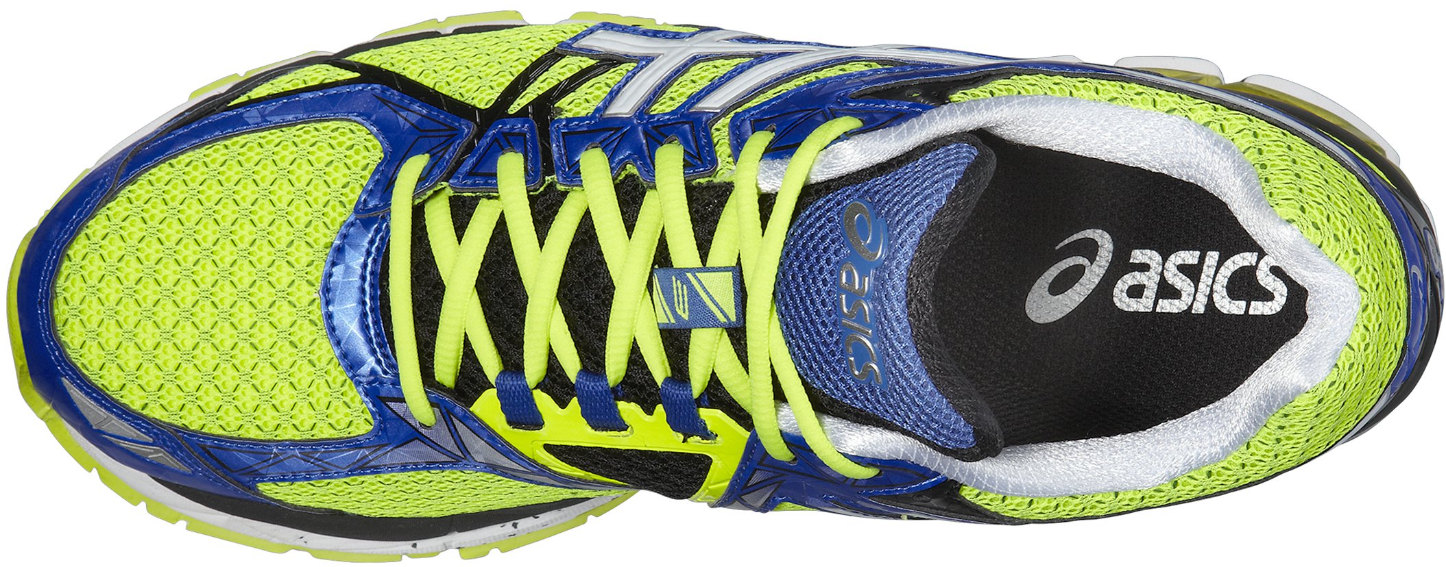 asics gt 3000