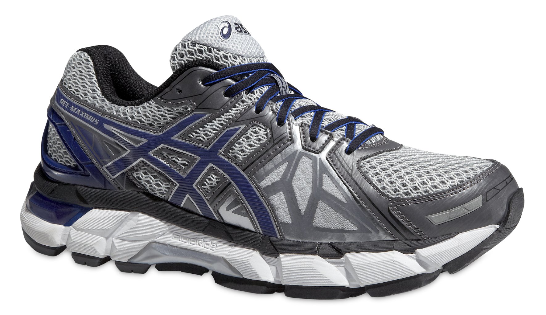 Asics gel new. Кроссовки асикс Gel. Асикс гель кроссовки мужские. Кроссовки асикс мужские асикс. ASICS Gel 2.