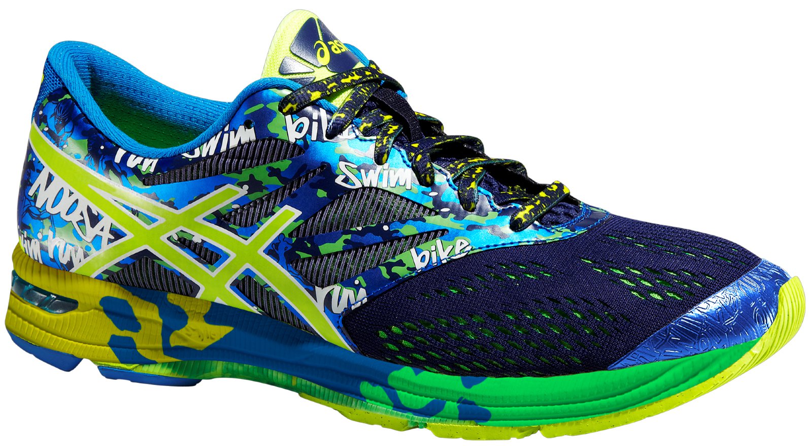 Асикс чья. ASICS Noosa tri 10. Gel Noosa tri 10. Асикс кроссовки 530. Кроссовки ASICS Gel 2015.