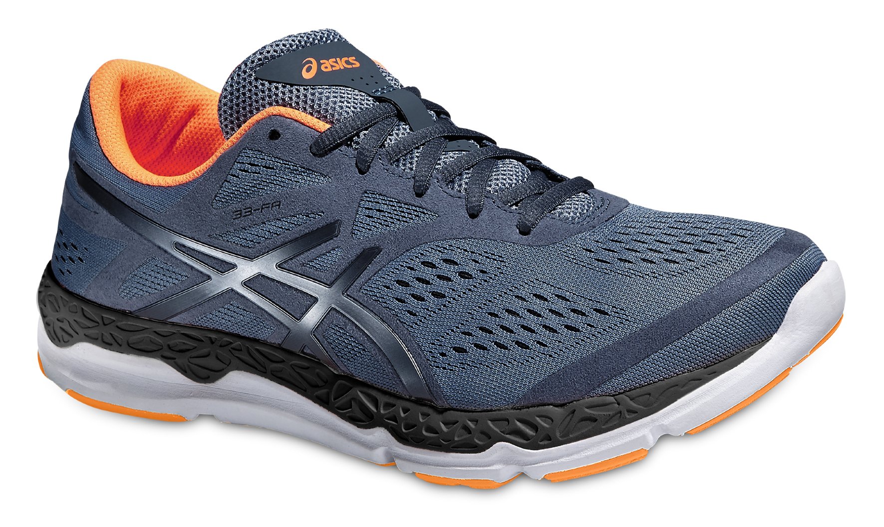 Asics 33 FA RunLab