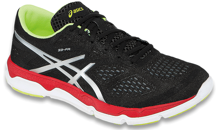 asics t533n