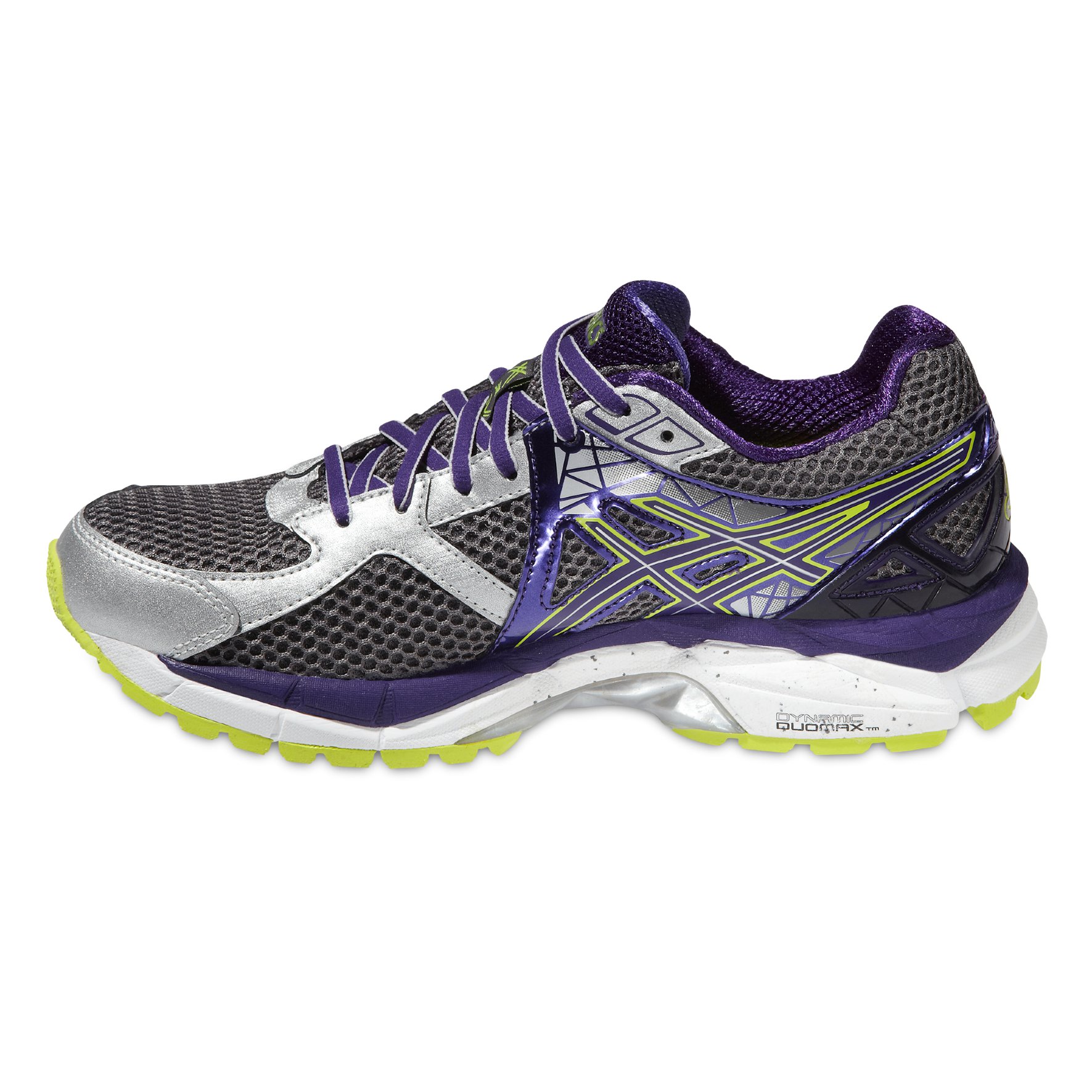 Asics gt купить. ASICS gt 2000. Кроссовки ASICS gt-2000. Асикс gt 2000 1. Асикс кроссовки gt.