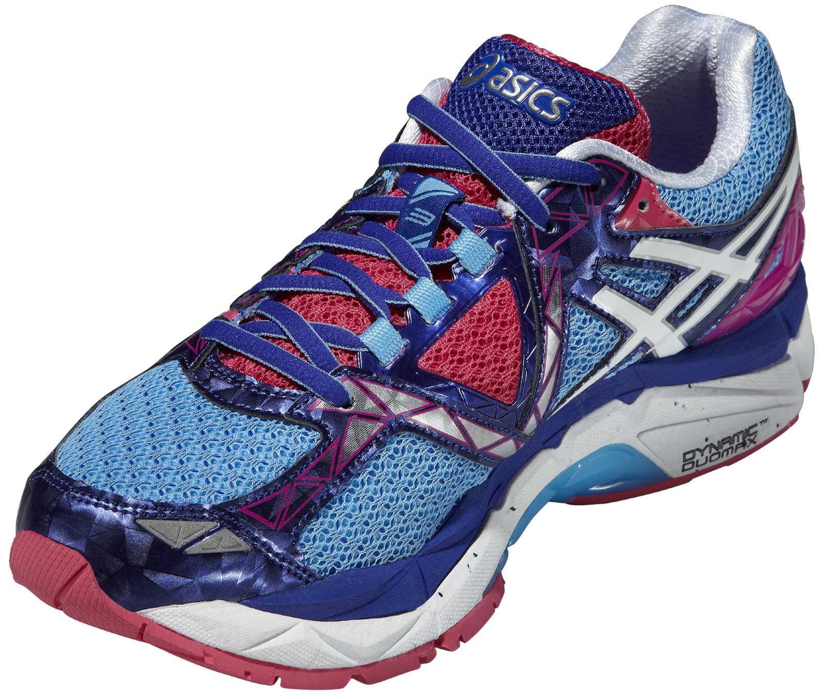 ASICS gt 3000 Tokyo