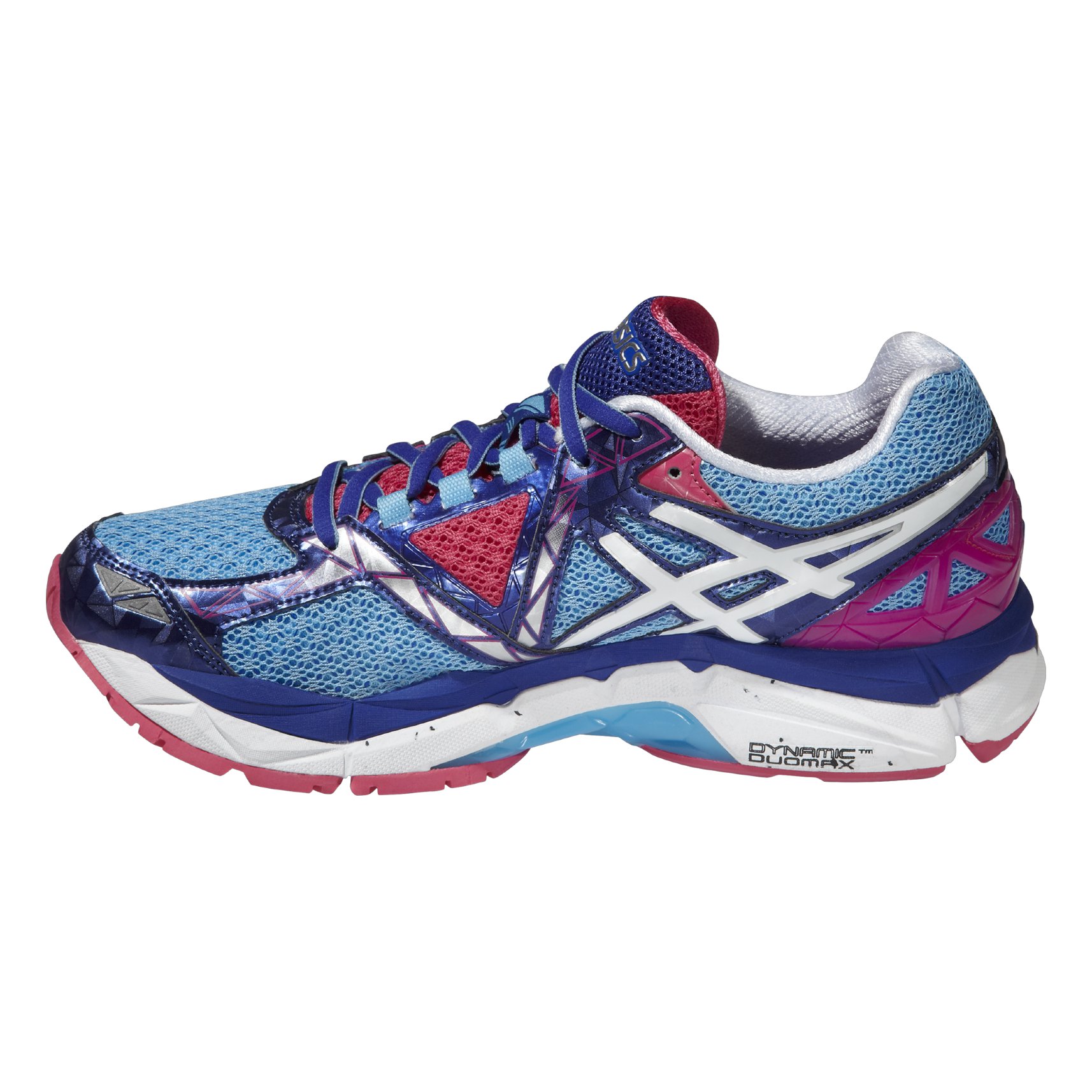 asics gt 3000 3 womens