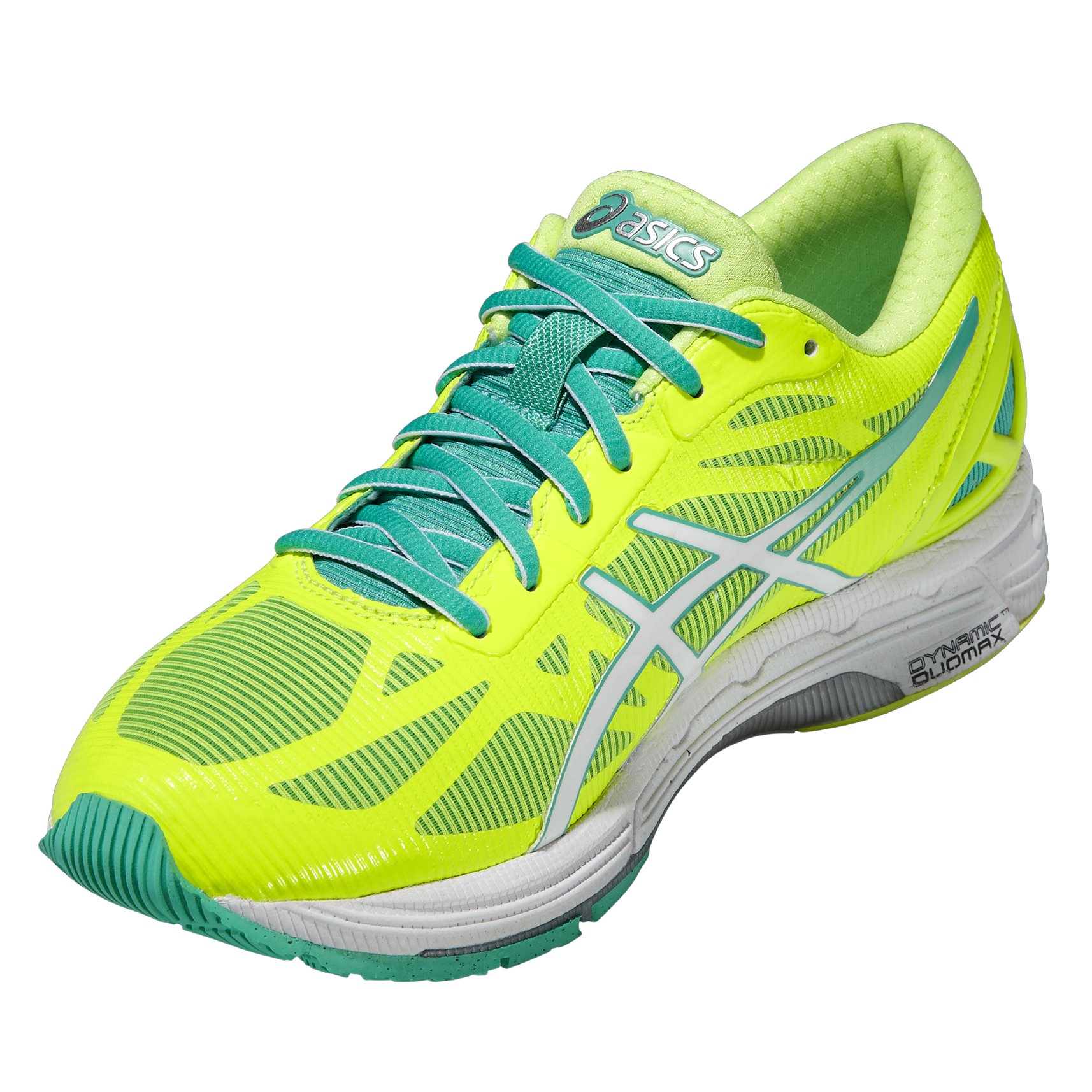 Марафонки асикс женские. Асикс демисезонные мужские. Кроссовки асикс мужские. Ds trainer. Кроссовки асикс черно-салатовые.
