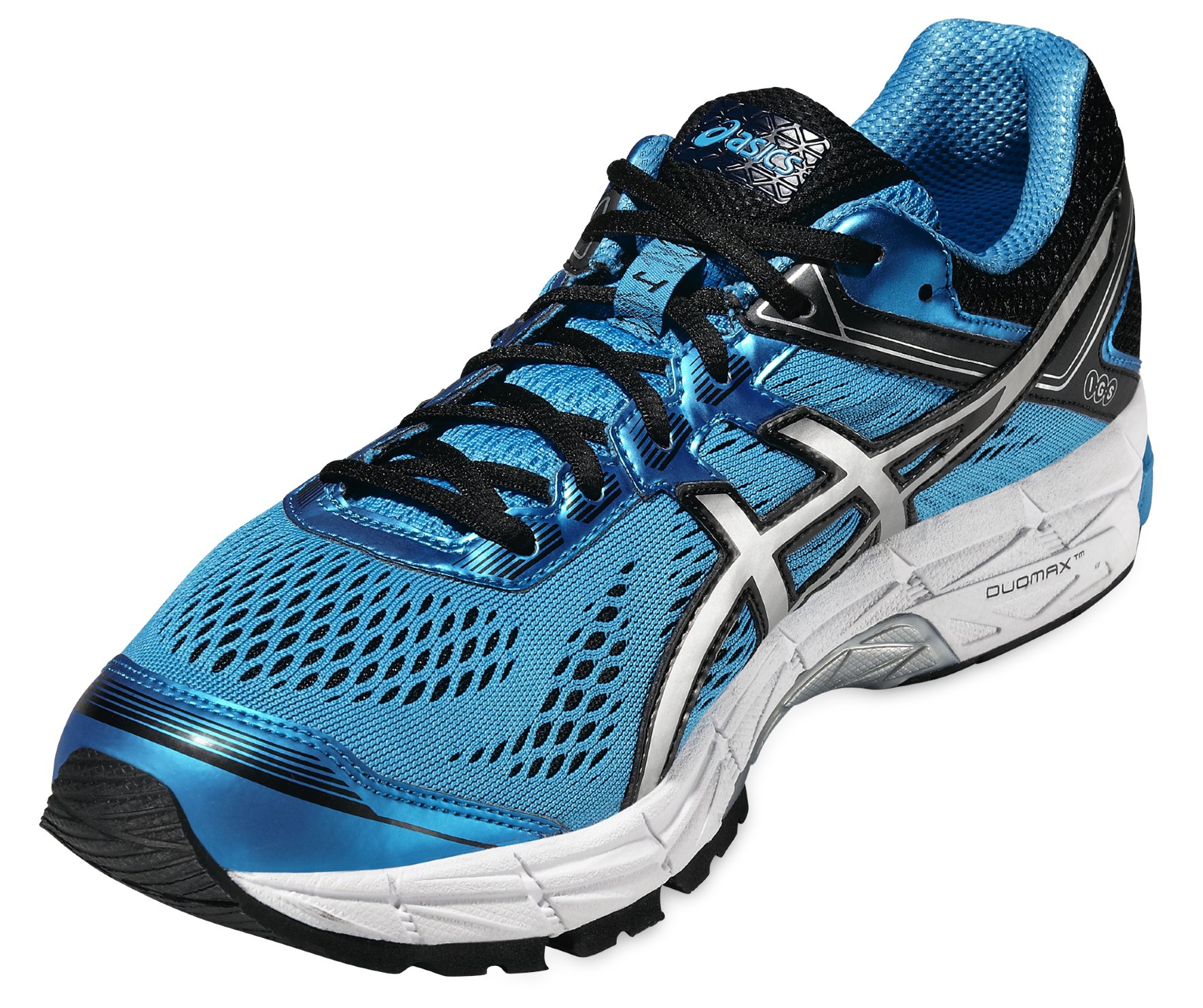 asics gt 4000 4 2017