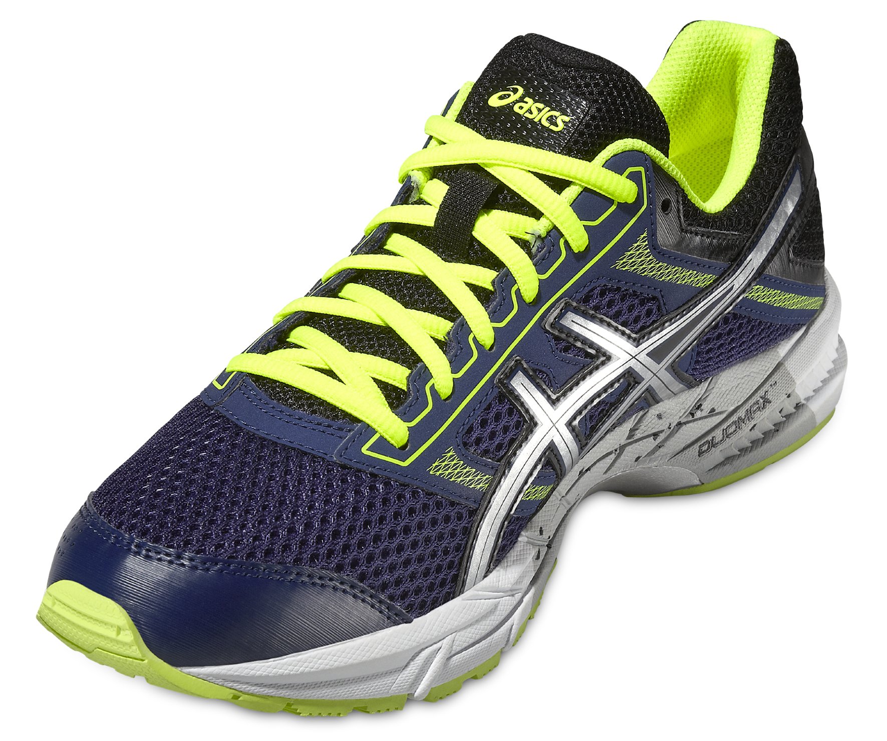 Кроссовки ASICS Gel-trounce 3. Gel trounce 3 ASICS. Кроссовки ASICS Gel-trounce. Кроссовки асикс интернет