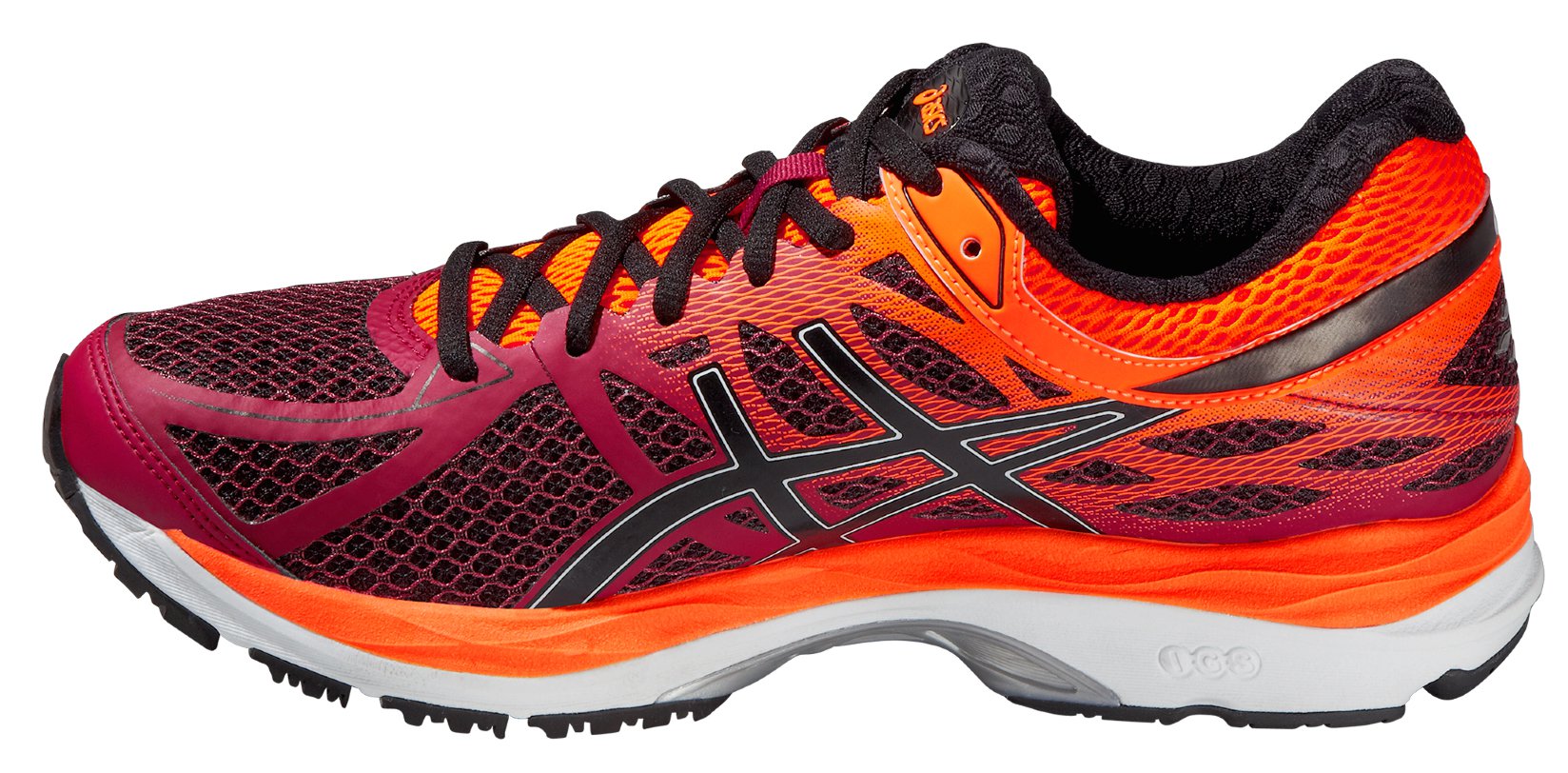 Кроссовки Asics Gel Cumulus 23 Купить