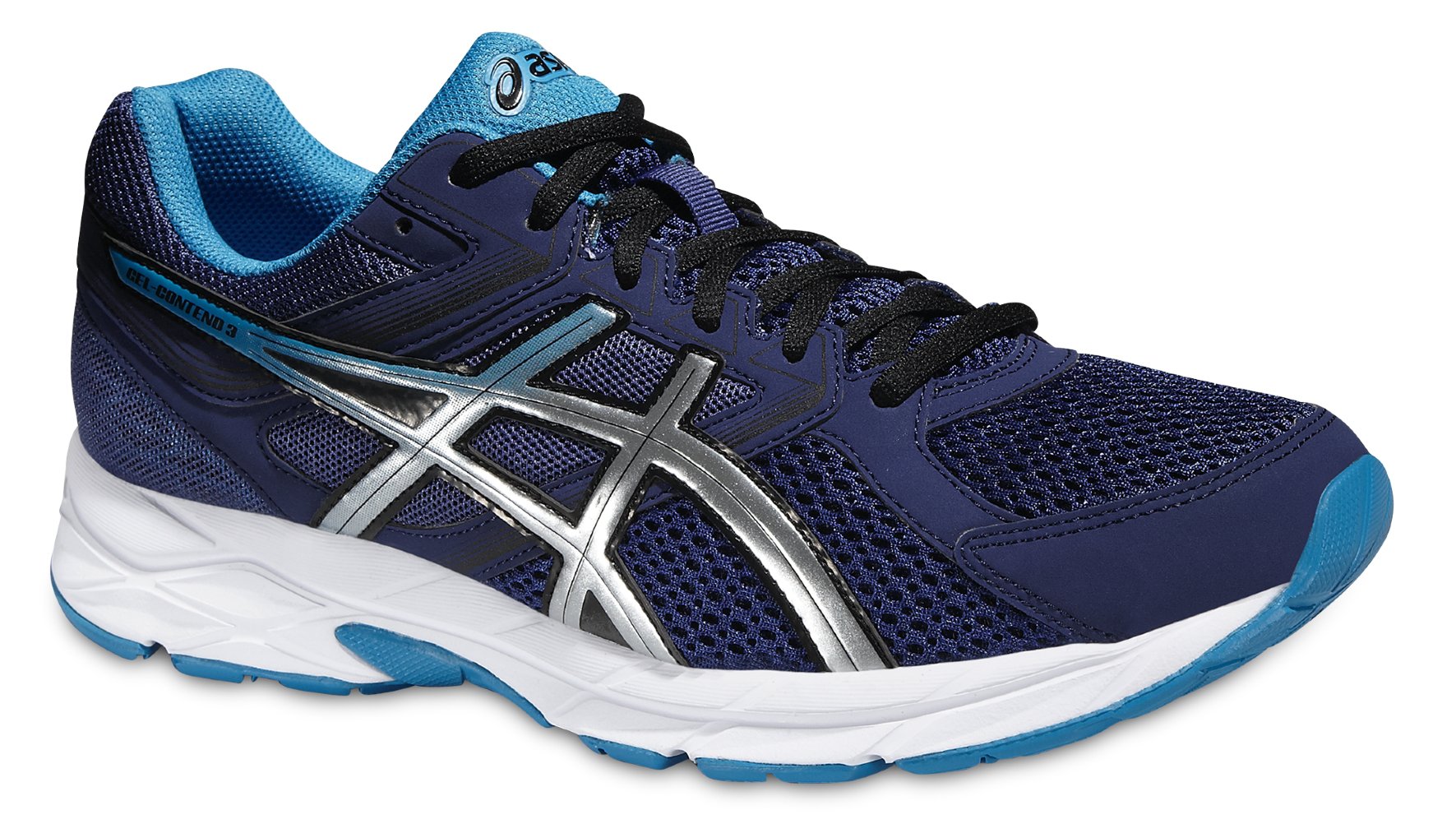 Кроссовки gel contend. Кроссовки асикс Gel-contend. Кроссовки ASICS Gel contend 3 мужские. Кроссовки ASICS Gel-contend 8. Кроссовки ASICS Gel-contend 4.