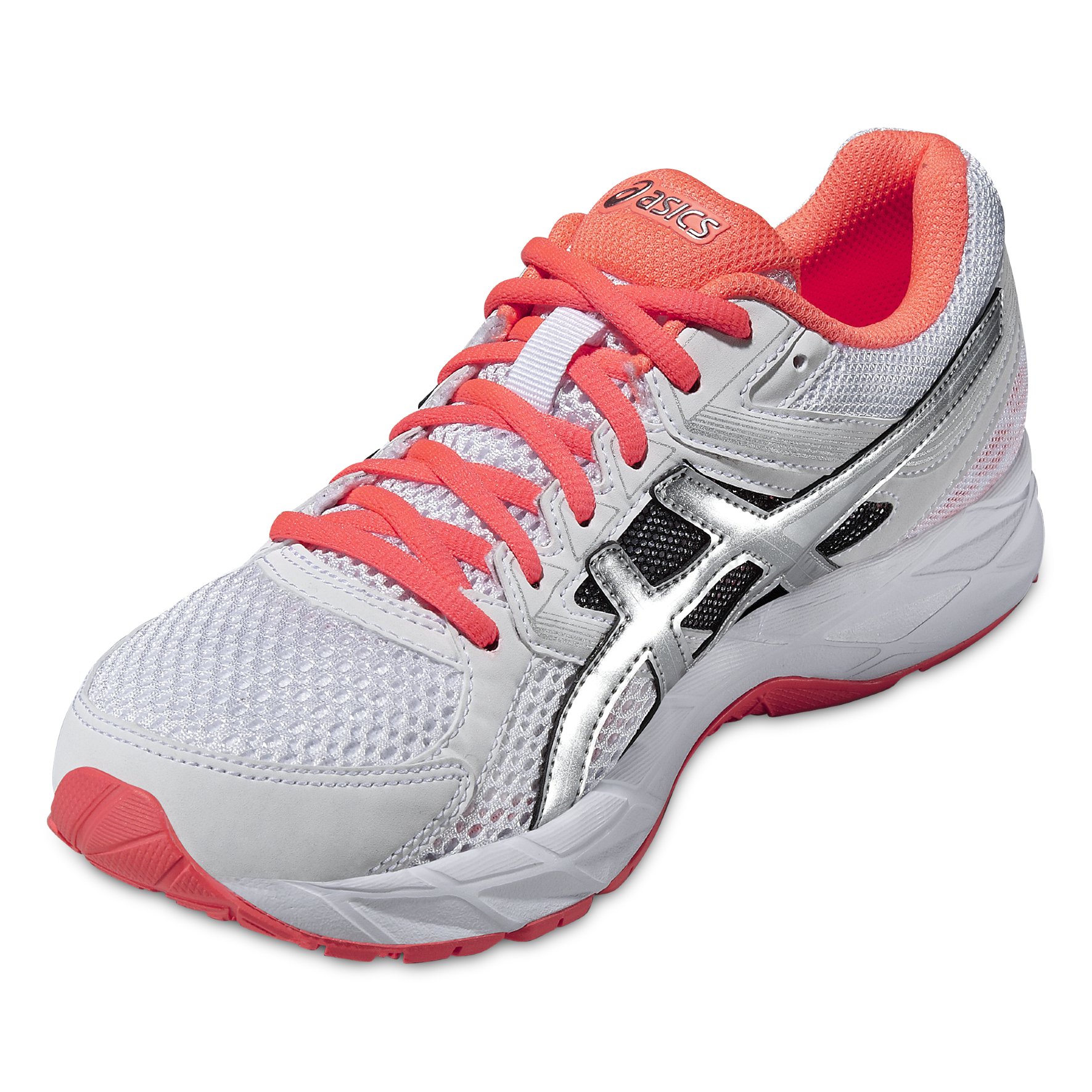 Кроссовки gel contend. Кроссовки ASICS Gel contend. ASICS Gel contend 3. Кроссовки ASICS Gel contend женские. ASICS Gel contend 9.