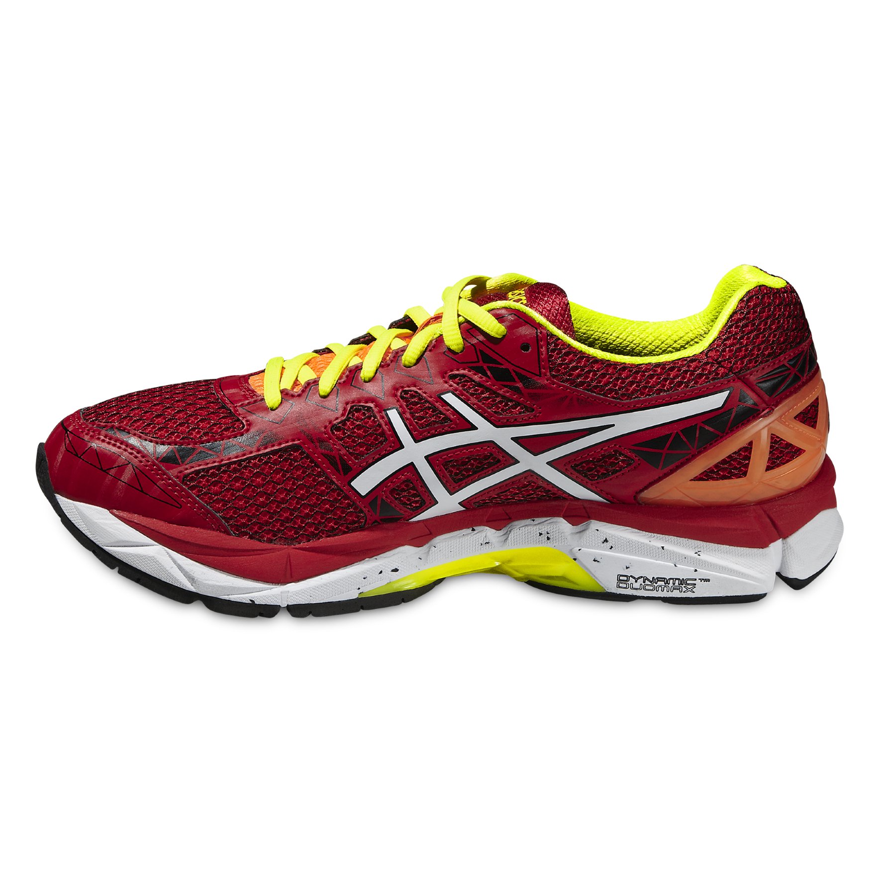 Asics кроссовки для бега мужские. ASICS gt 3000. Кроссовки асикс gt 3000. ASICS t604n. ASICS gt 3000 2.